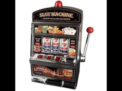 $590 Mobile freeroll slot tournament at Bet At Home Casino