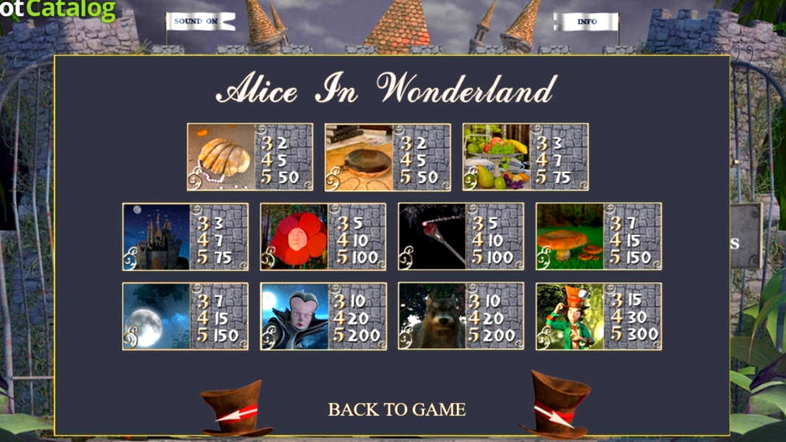 $175 Casino tournaments freeroll at Mrgreen Casino
