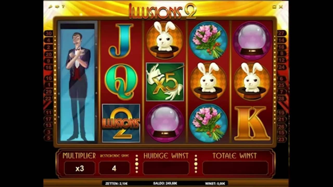 $800 Casino Tournament at 777 Casino