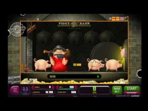 EURO 215 Free chip casino at Casino Heroes