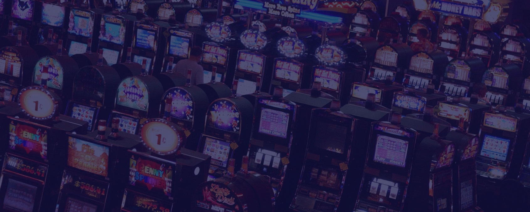 $2490 no deposit bonus code at Platin Casino
