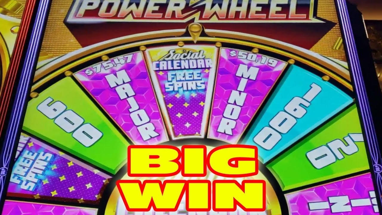 €235 Mobile freeroll slot tournament at Mrgreen Casino