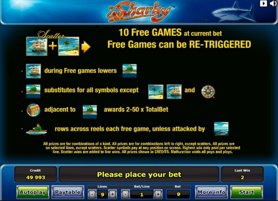 150 Free Spins no deposit casino at Cherry Casino