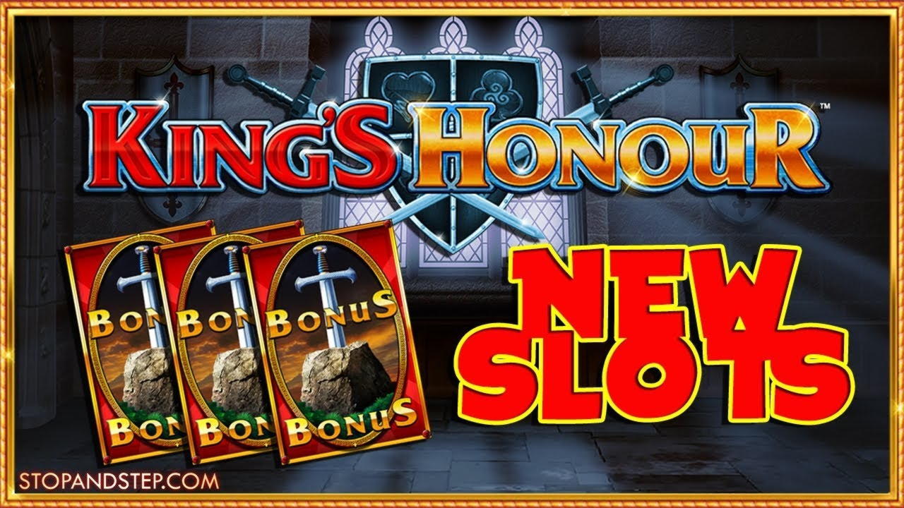 111 Free spins casino at Jet Bull Casino