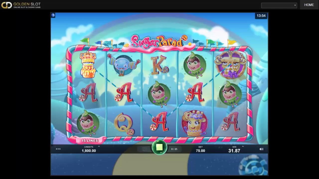 290% Deposit match bonus at Volt Casino