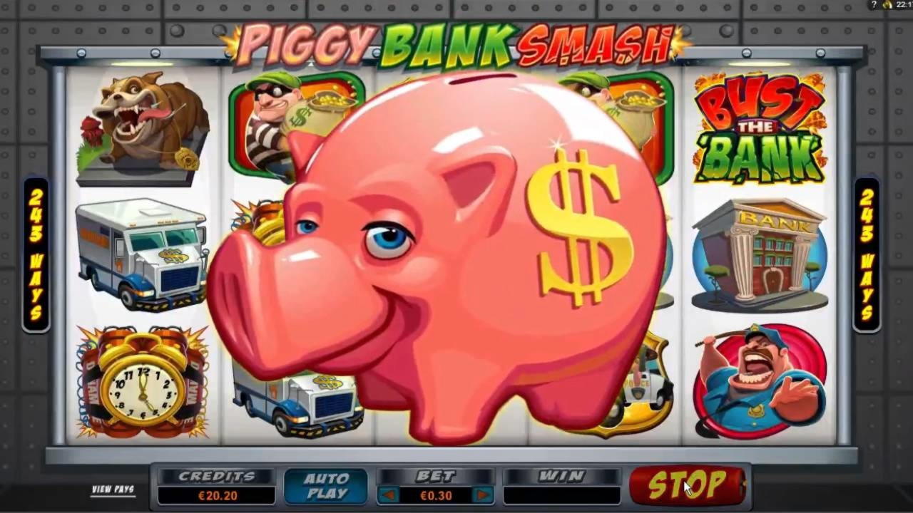 140 Free spins no deposit at Betway Casino