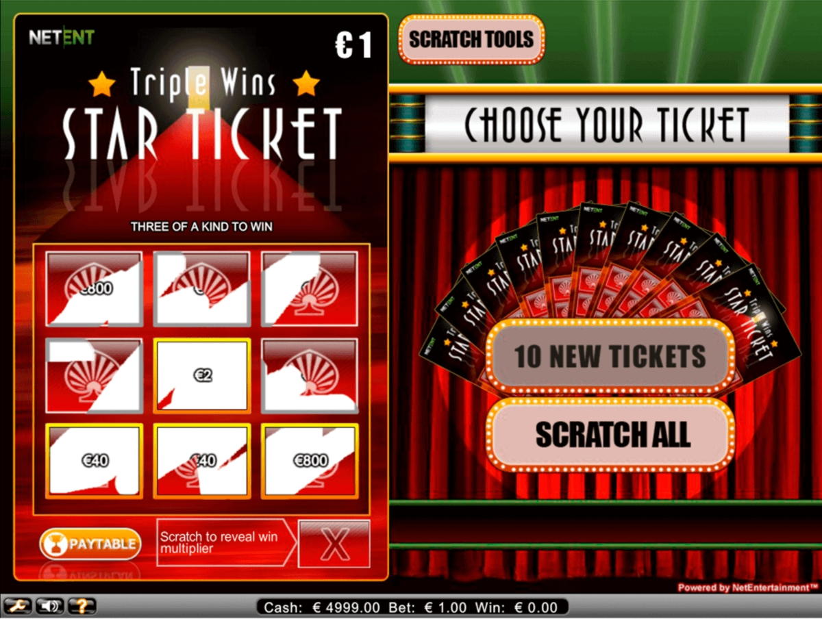 ﻿$810 No deposit bonus at Platin Casino