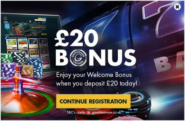 215 Free Casino Spins at Wunderino Casino
