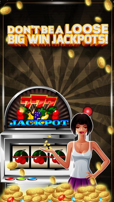 290 Loyalty Free Spins! at Jackpot City Casino