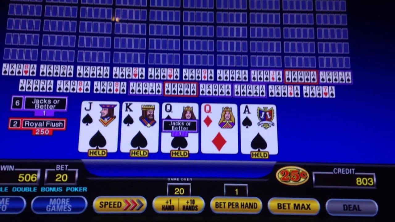 ﻿$370 Free Chip Casino at Euro Palace Casino