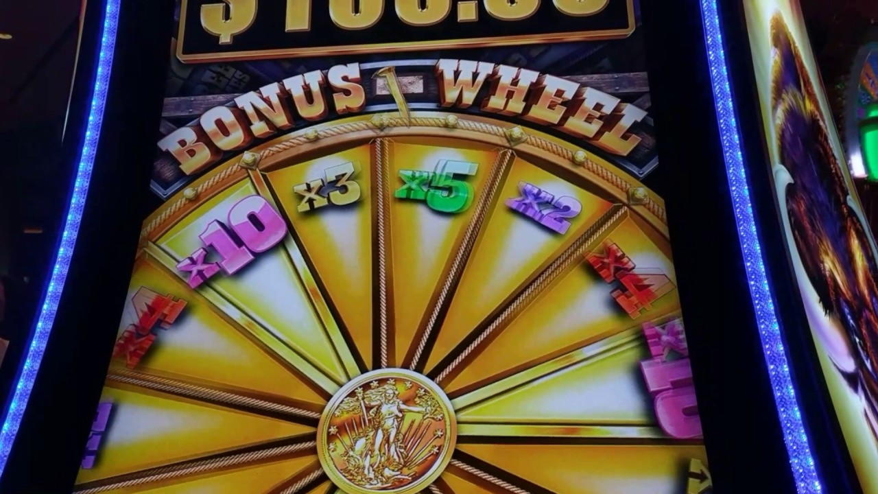 225 free spins casino at Karamba Casino