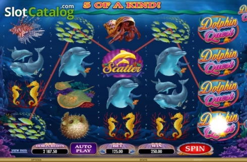 Eur 2910 No deposit bonus casino at Magic Red Casino
