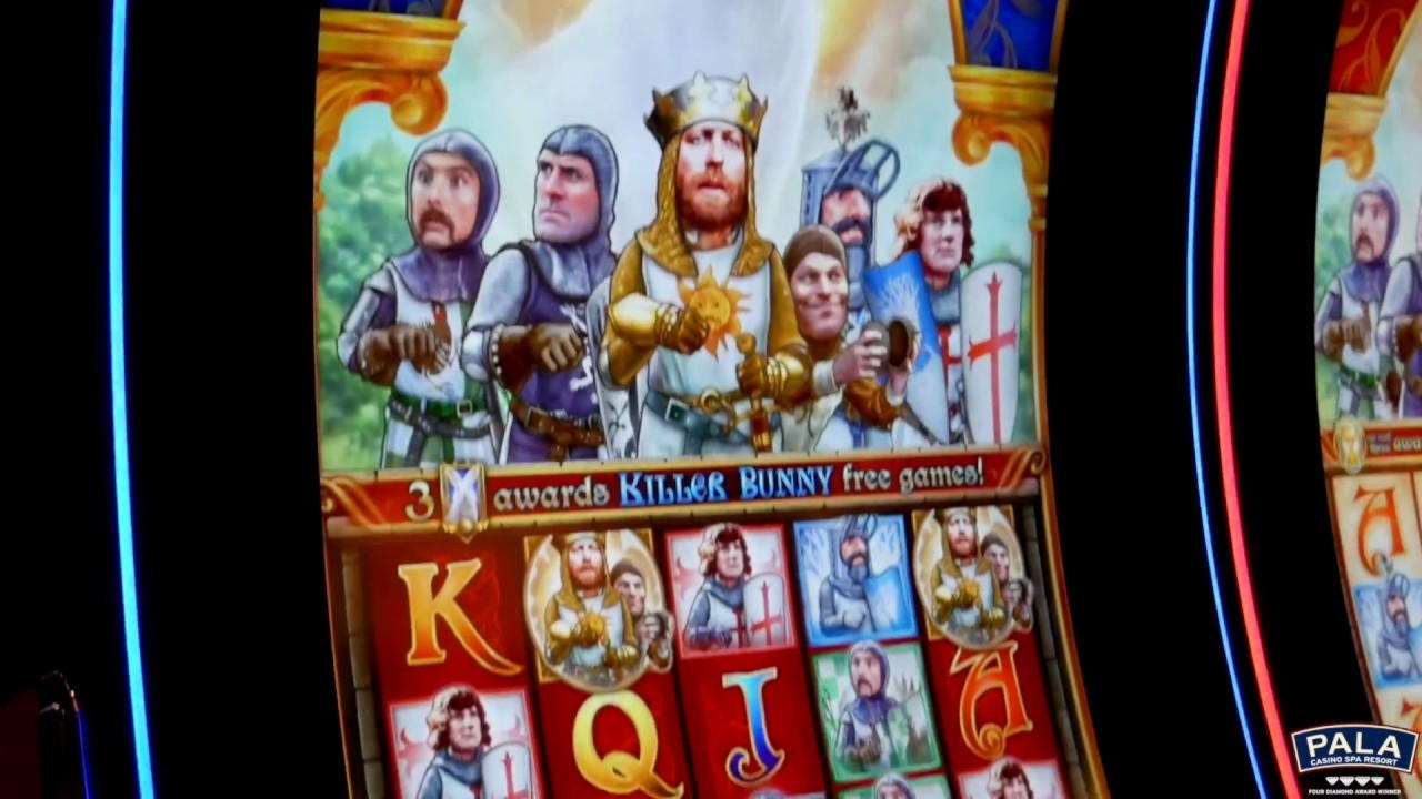 Eur 3410 no deposit at Wunderino Casino