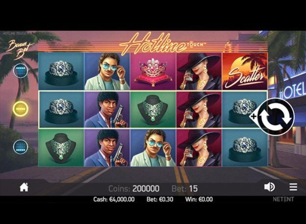 255 Free Spins right now at CasiPlay Casino