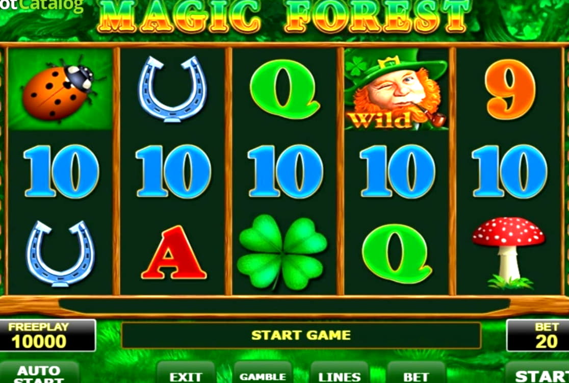 €995 Tournament at Cherry Casino