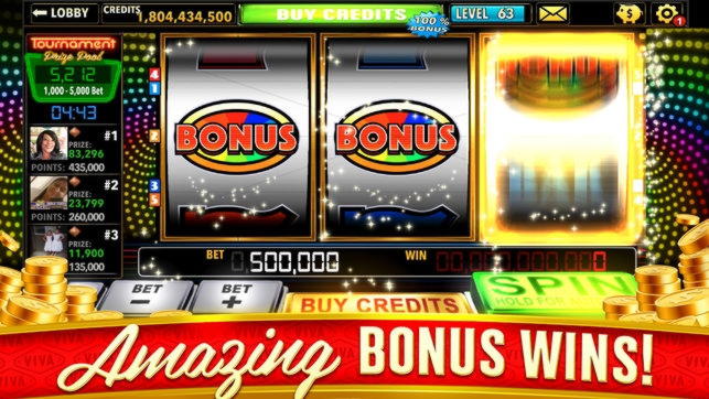 EURO 530 FREE Chip Casino at Twin Casino