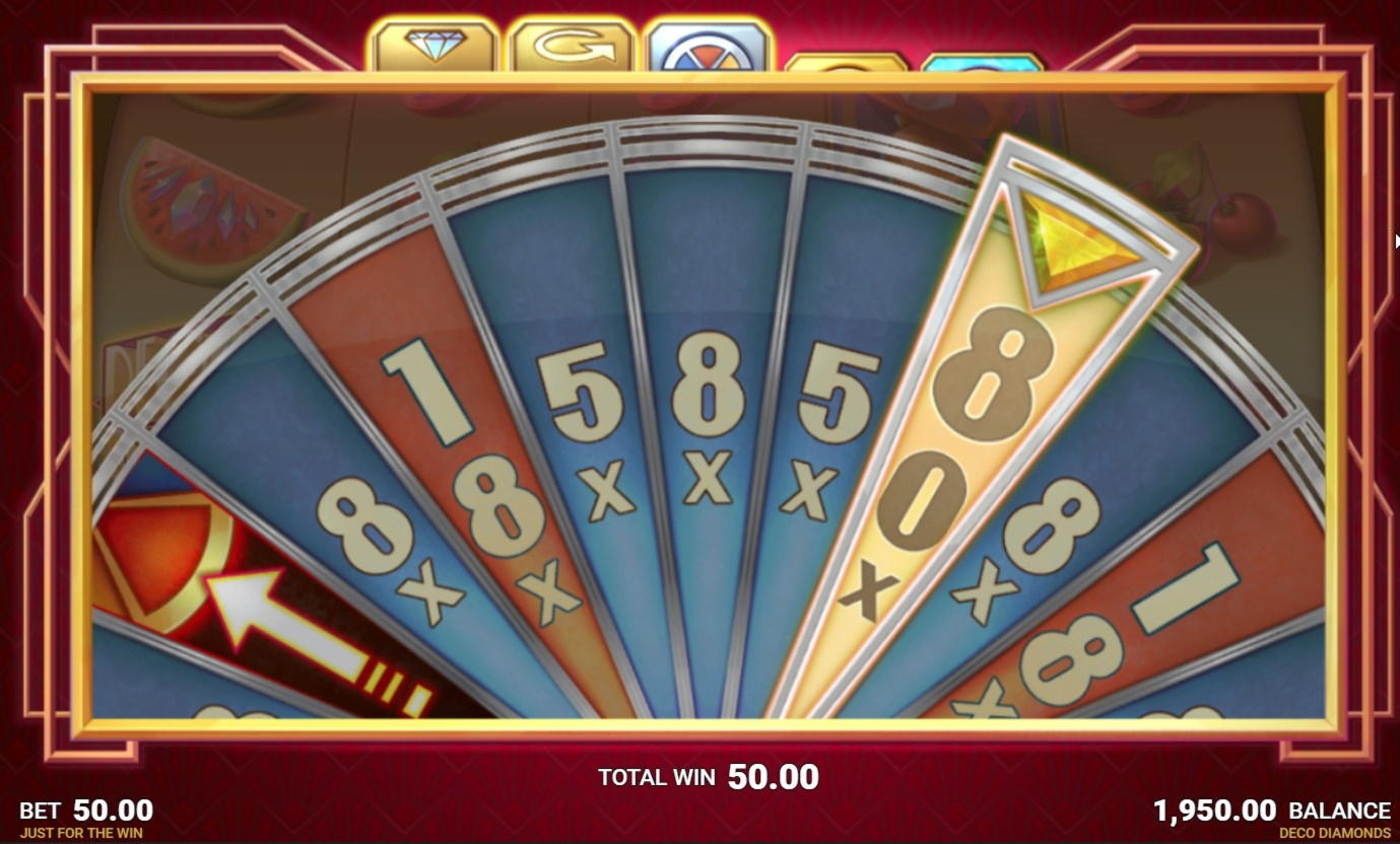 EUR 666 free chip casino at Party Casino