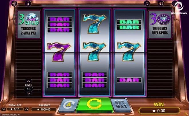 70% Best signup bonus casino at Twin Casino