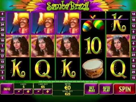 $575 Casino tournaments freeroll at Euro Palace Casino