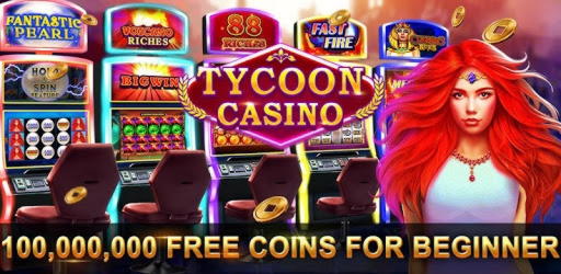 Eur 1095 NO DEPOSIT CASINO BONUS at bWin Casino