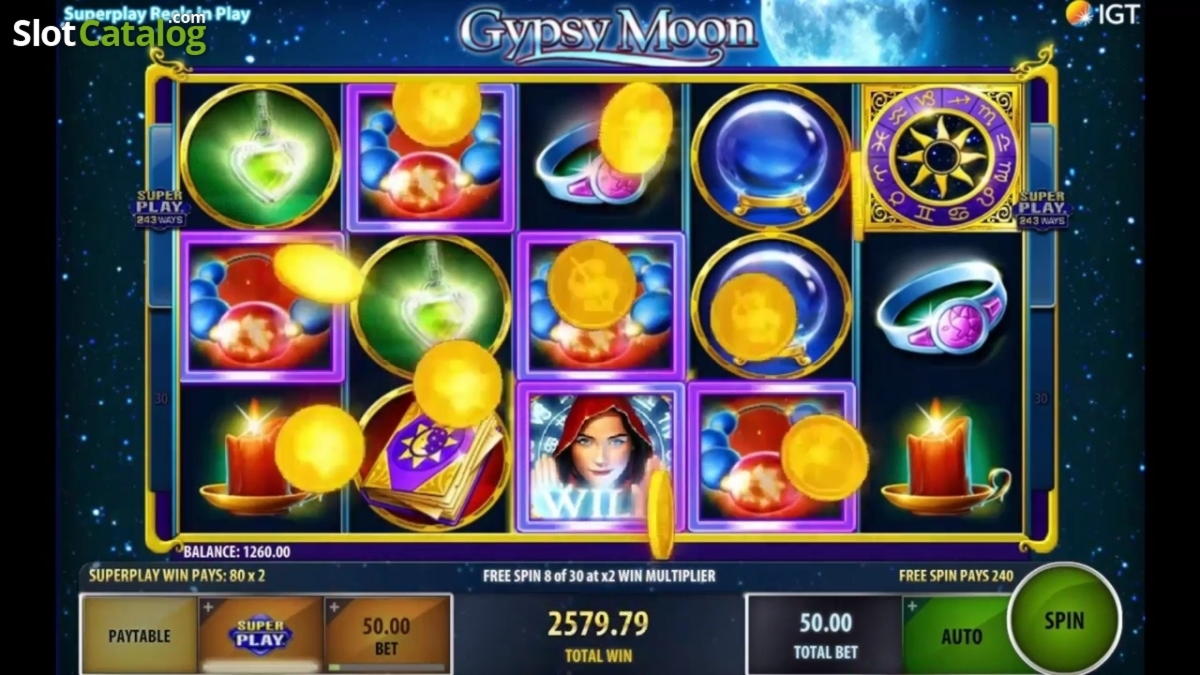 EURO 345 Free Casino Chip at 777 Casino