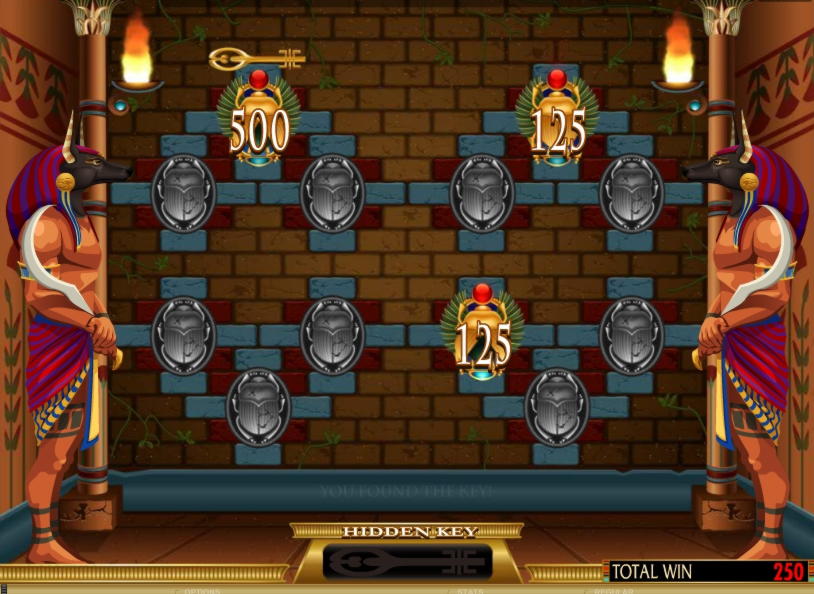€790 Online Casino Tournament at Twin Casino