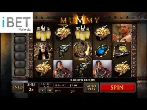 £390 Casino Tournament at Royal Dubai Casino