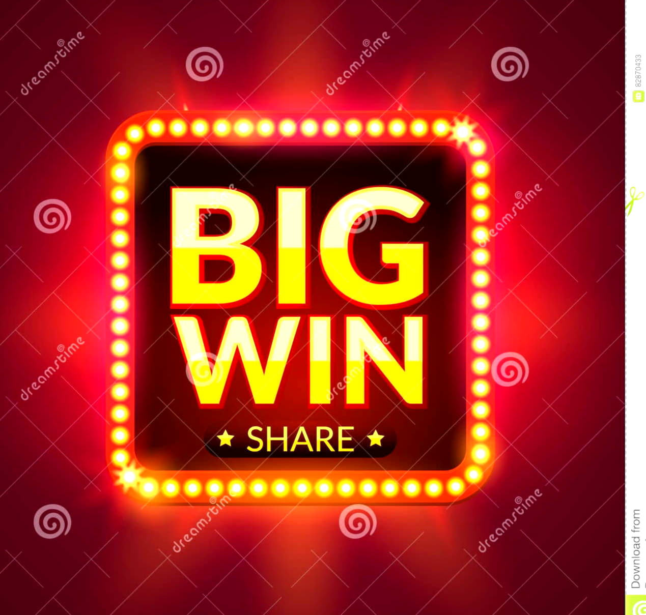 $570 Free Casino Chip at Mrgreen Casino