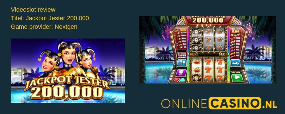 485% Best signup bonus casino at Casino Cruise