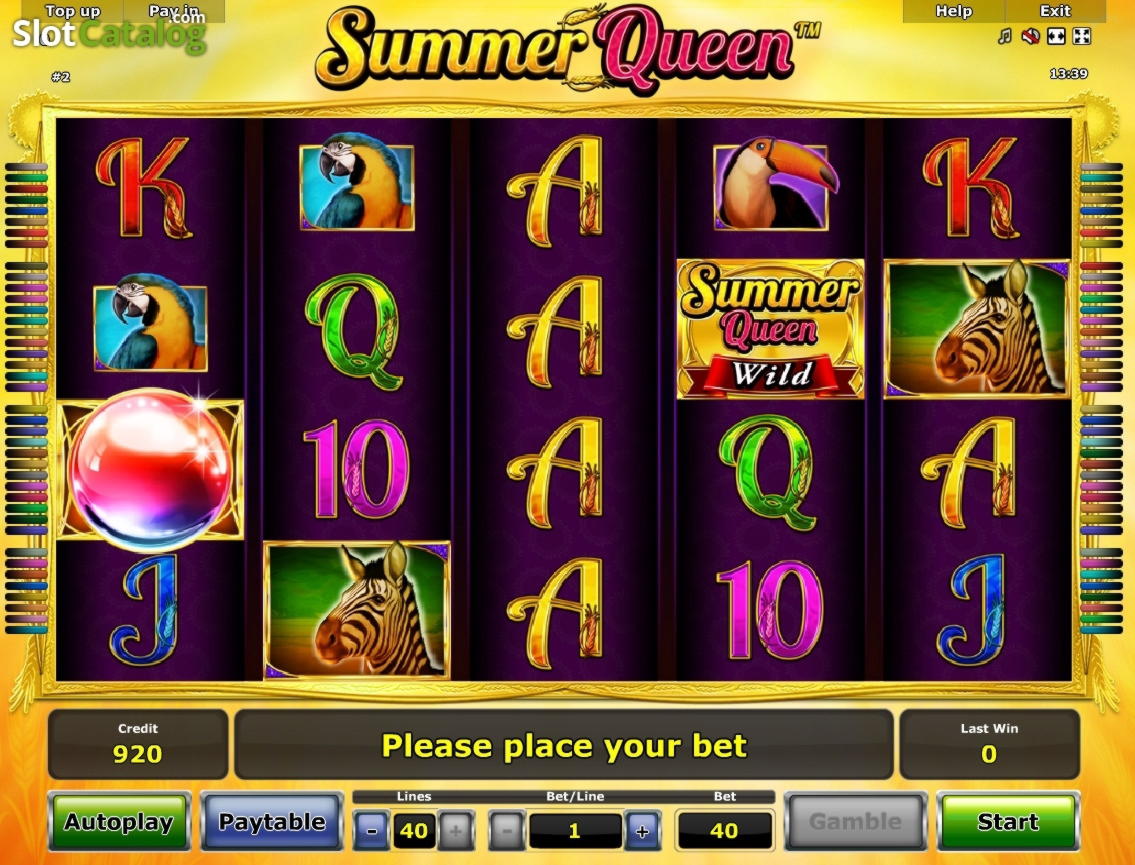 €105 casino chip at Volt Casino