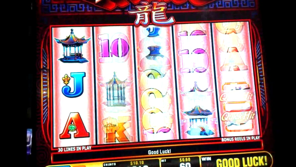 Eur 2575 No deposit bonus code at Yes Casino 