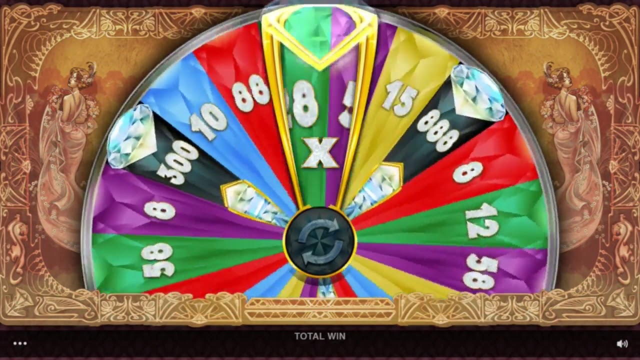 740% Welcome Bonus at Bet At Home Casino