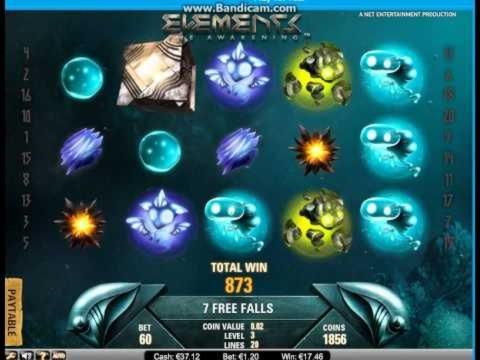 €3225 NO DEPOSIT BONUS CODE at Mrgreen Casino