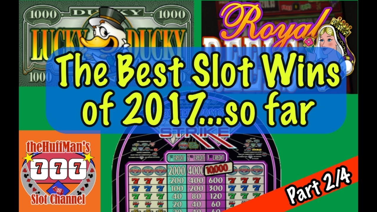 ﻿$525 casino chip at Casino Cruise