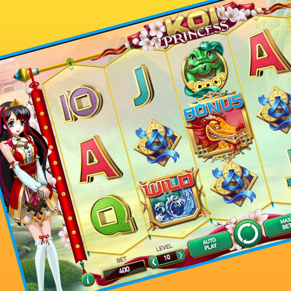 Eur 4110 no deposit bonus casino at Jet Bull Casino