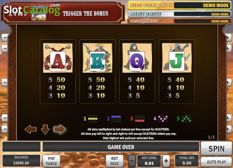 €3610 no deposit bonus at Casino Cruise