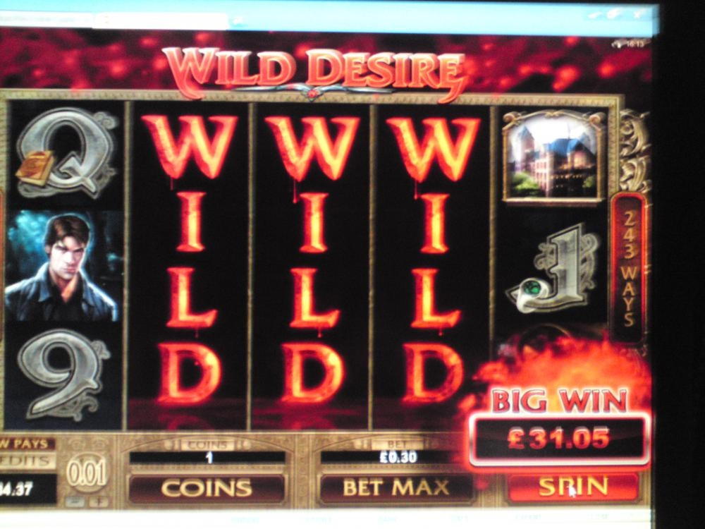 490% Match bonus casino at Bet At Home Casino