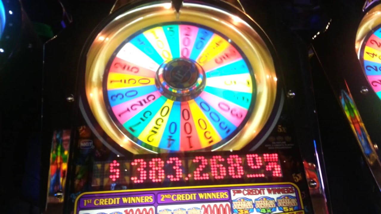 Eur 3110 No deposit bonus at Twin Casino