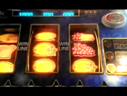 215 Free spins casino at Wunderino Casino