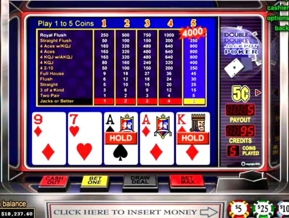 €730 Tournament at Spins Royale Casino