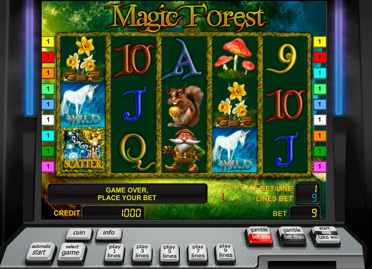 $635 FREE CHIP at Jackpot City Casino