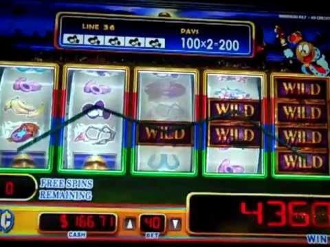 535% Match bonus at Yako Casino