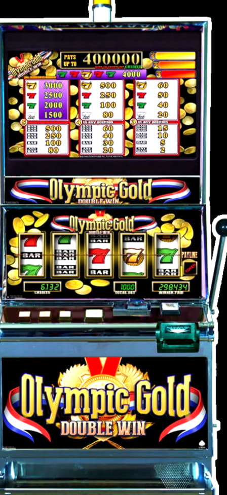 Eur 3550 No deposit bonus at Mrgreen Casino