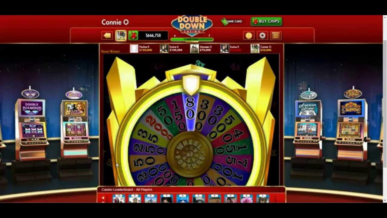 EUR 4790 No Deposit Casino Bonus at Jackpot City Casino