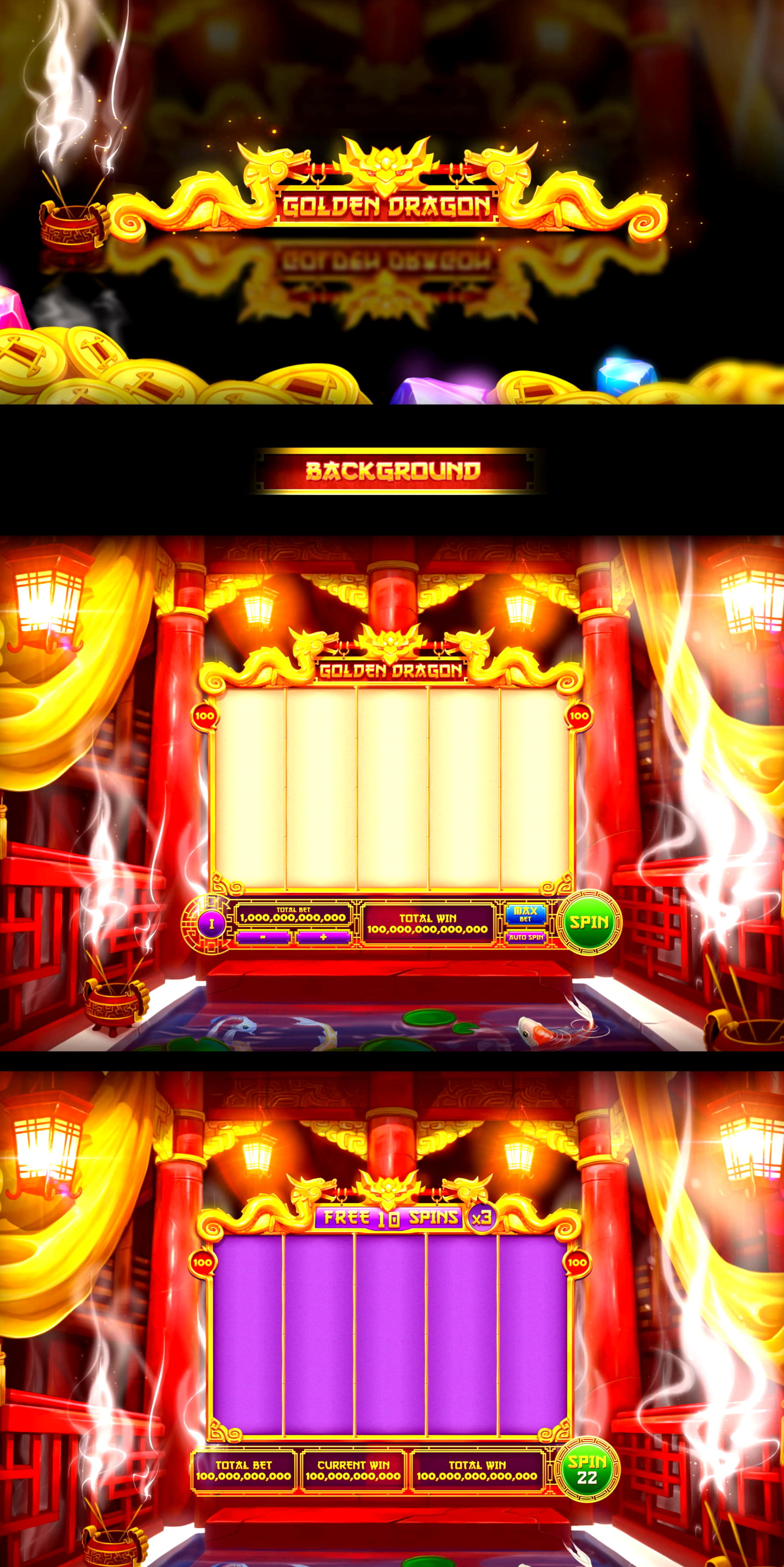 $160 Online Casino Tournament at Bet At Home Casino