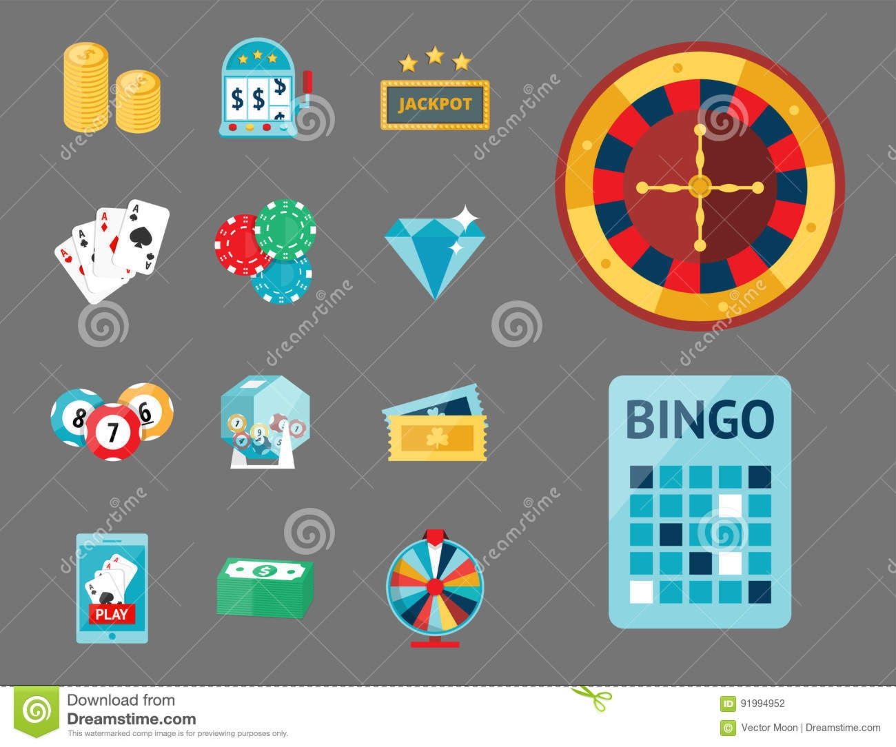 $565 FREE CHIP at Platin Casino