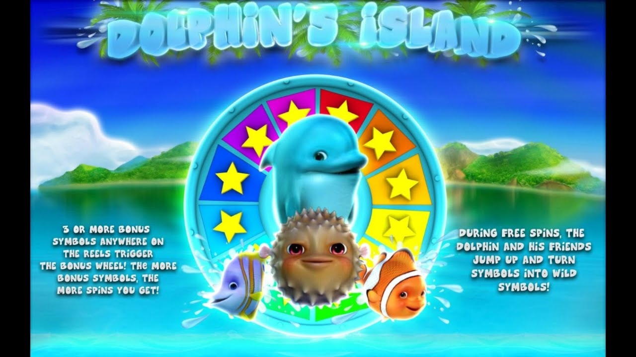 55% No Rules Bonus! at Twin Casino