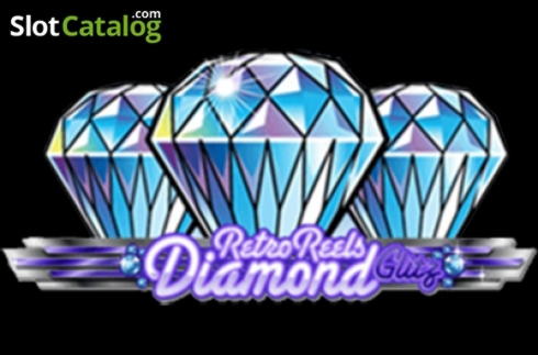 EURO 865 Mobile freeroll slot tournament at Slotty Dubai Casino