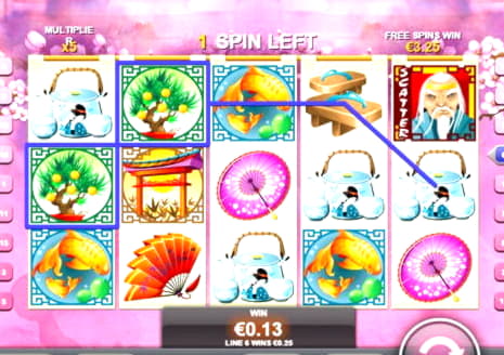 885% Match Bonus Casino at Yes Casino 