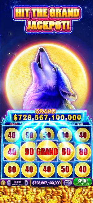 180% First deposit bonus at Euro Palace Casino